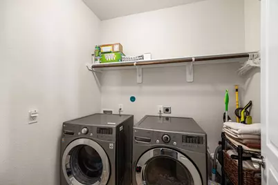 24127 Kingdom Isle Lane, Katy, TX 77493 - Photo 33