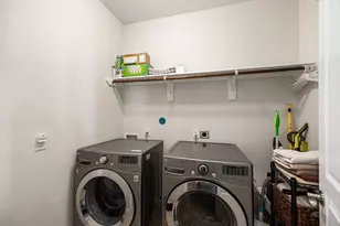 24127 Kingdom Isle Ln, Katy, TX 77493 - Photo 33