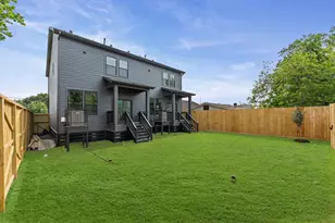 3135 Crane St A and B, Houston, TX 77026 - Photo 21