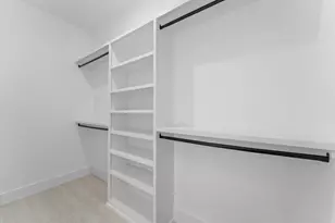 3135 Crane St A and B, Houston, TX 77026 - Photo 13