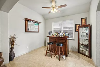 7011 Spruce View Court, Richmond, TX 77407 - Photo 7