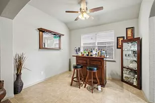 7011 Spruce View Ct, Richmond, TX 77407 - Photo 7