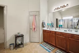 7011 Spruce View Ct, Richmond, TX 77407 - Photo 15