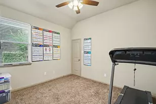 7011 Spruce View Ct, Richmond, TX 77407 - Photo 17