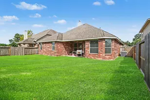 7011 Spruce View Ct, Richmond, TX 77407 - Photo 21