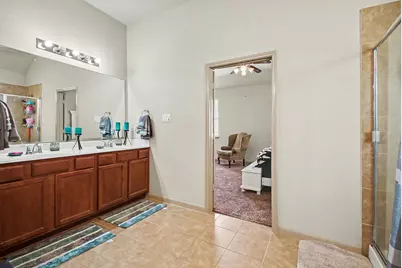 7011 Spruce View Court, Richmond, TX 77407 - Photo 13
