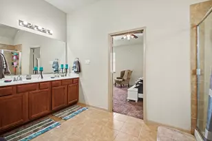 7011 Spruce View Ct, Richmond, TX 77407 - Photo 13