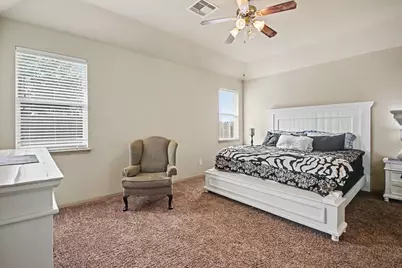 7011 Spruce View Court, Richmond, TX 77407 - Photo 13