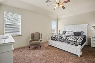 7011 Spruce View Ct, Richmond, TX 77407 - Photo 13