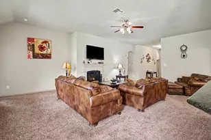 7011 Spruce View Ct, Richmond, TX 77407 - Photo 9