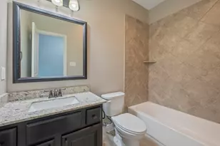 4100 Wallaceshire Ave, College Station, TX 77845 - Photo 25