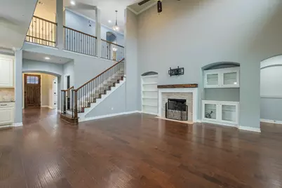 4100 Wallaceshire Avenue, College Station, TX 77845 - Photo 5