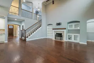 4100 Wallaceshire Ave, College Station, TX 77845 - Photo 5