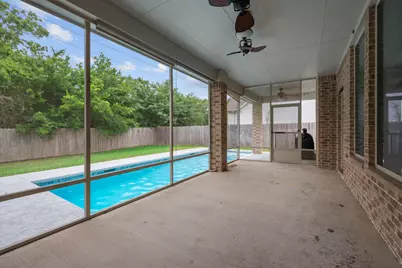 4100 Wallaceshire Avenue, College Station, TX 77845 - Photo 27