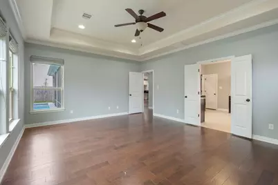 4100 Wallaceshire Avenue, College Station, TX 77845 - Photo 13