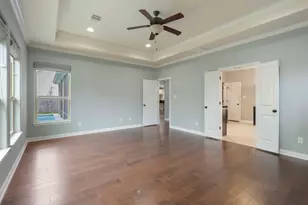 4100 Wallaceshire Ave, College Station, TX 77845 - Photo 13