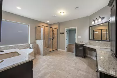 4100 Wallaceshire Avenue, College Station, TX 77845 - Photo 15