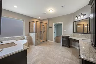 4100 Wallaceshire Ave, College Station, TX 77845 - Photo 15