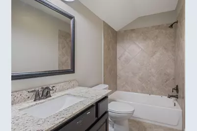 4100 Wallaceshire Avenue, College Station, TX 77845 - Photo 23