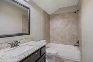 4100 Wallaceshire Ave, College Station, TX 77845 - Photo 23