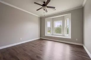 4100 Wallaceshire Ave, College Station, TX 77845 - Photo 21