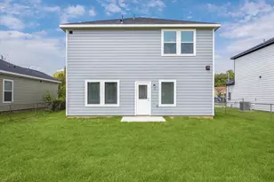 1825 Thompson St, Texas City, TX 77568 - Photo 25