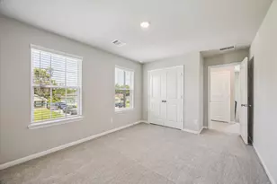 1825 Thompson St, Texas City, TX 77568 - Photo 19