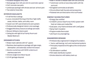 1825 Thompson St, Texas City, TX 77568 - Photo 29