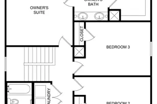 1825 Thompson St, Texas City, TX 77568 - Photo 27