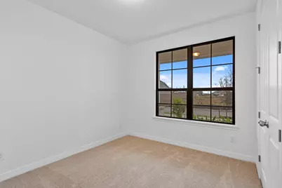 16006 Switchgrass Court, Crosby, TX 77532 - Photo 21