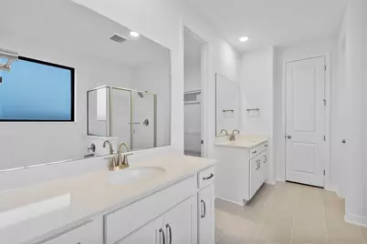 16006 Switchgrass Court, Crosby, TX 77532 - Photo 13
