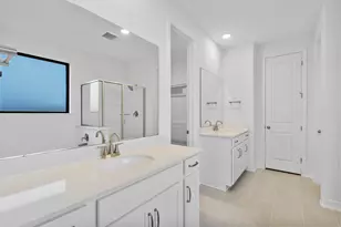 16006 Switchgrass Ct, Crosby, TX 77532 - Photo 13