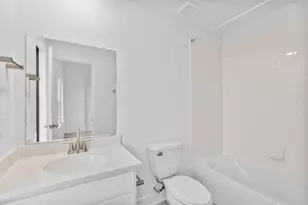 16006 Switchgrass Ct, Crosby, TX 77532 - Photo 17