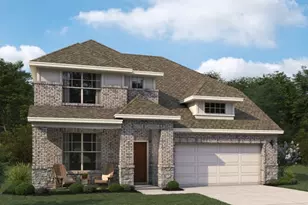 16006 Switchgrass Ct, Crosby, TX 77532 - Photo 1