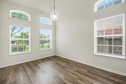 1439 Barras Street, Alvin, TX 77511 - Photo 15