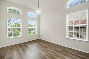 1439 Barras St, Alvin, TX 77511 - Photo 15