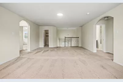 1439 Barras Street, Alvin, TX 77511 - Photo 19