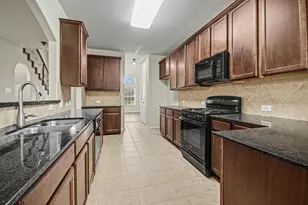 1439 Barras St, Alvin, TX 77511 - Photo 13