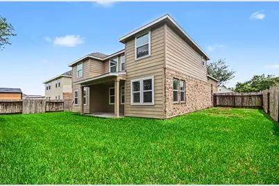 1439 Barras Street, Alvin, TX 77511 - Photo 35