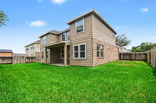 1439 Barras St, Alvin, TX 77511 - Photo 35