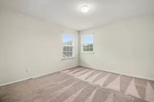 1439 Barras St, Alvin, TX 77511 - Photo 21