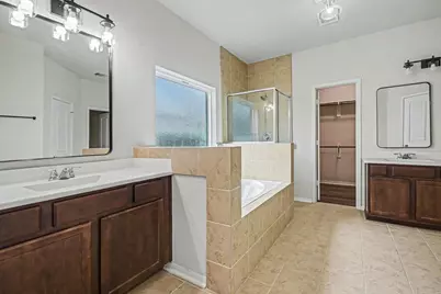 1439 Barras Street, Alvin, TX 77511 - Photo 29