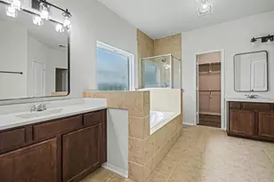 1439 Barras St, Alvin, TX 77511 - Photo 29