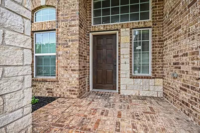 1439 Barras Street, Alvin, TX 77511 - Photo 5