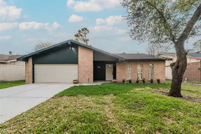 2210 Stillmeadow Drive, Missouri City, TX 77489 - Photo 1