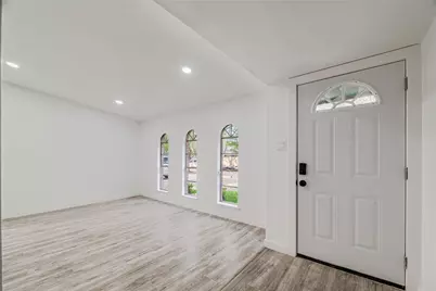 2210 Stillmeadow Drive, Missouri City, TX 77489 - Photo 19