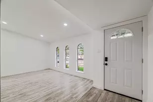 2210 Stillmeadow Dr, Missouri City, TX 77489 - Photo 19