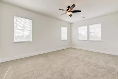 7134 Mapleridge Street #3B, Houston, TX 77081 - Photo 17