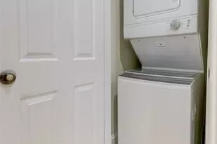 7134 Mapleridge St, Houston, TX 77081 - Photo 25