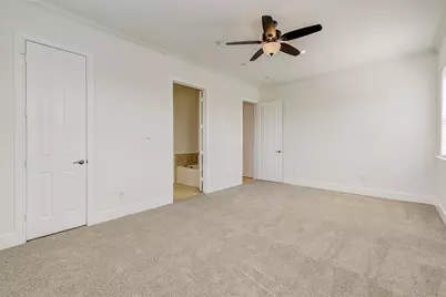 7134 Mapleridge Street #3B, Houston, TX 77081 - Photo 19